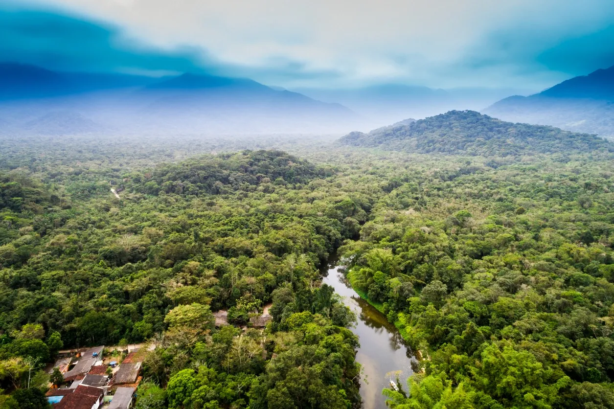 Sisterhood Unleashed: Wellness at a Women’s Retreat in Costa Rica