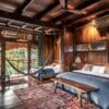 Energy Medicine Certification  with Golden Tsunami - Tulum, October 18-24, 2024 - CLOSED - Image 7