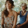 Energy Medicine Certification  with Golden Tsunami - Tulum, October 18-24, 2024 - CLOSED - Image 2