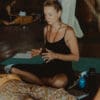 Energy Medicine Certification  with Golden Tsunami - Tulum, October 18-24, 2024 - CLOSED - Image 4