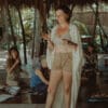 Energy Medicine Certification  with Golden Tsunami - Tulum, October 18-24, 2024 - CLOSED - Image 3