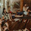 Energy Medicine Certification  with Golden Tsunami - Tulum, October 18-24, 2024 - CLOSED - Image 6
