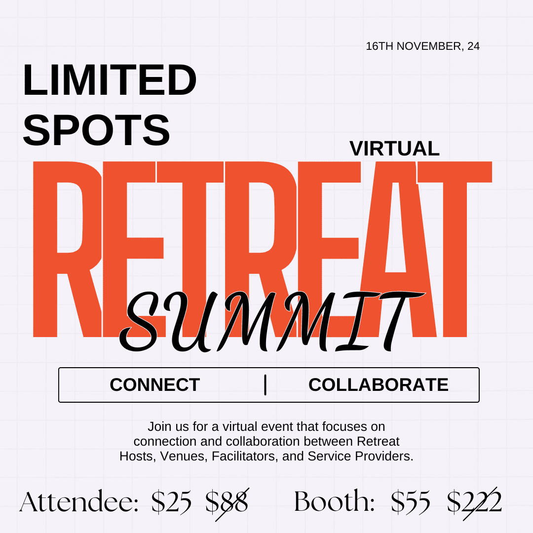 Retreat Summit AD (1)